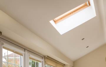 Talsarnau conservatory roof insulation companies