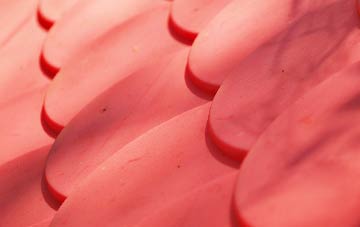 Talsarnau plastic roof costs