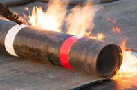 free Talsarnau re-felting quotes