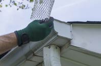 rated Talsarnau guttering repair companies