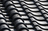 Talsarnau plastic roof quotes