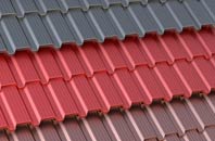 find rated Talsarnau plastic roofing companies